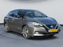 Nissan Leaf Tekna 40 kWh|BOSE|BI-TONE|LEER|STOELVERW|