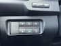 Nissan Leaf Tekna 40 kWh|BOSE|BI-TONE|LEER|STOELVERW|