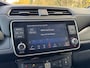 Nissan Leaf Tekna 40 kWh|BOSE|BI-TONE|LEER|STOELVERW|
