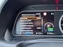Nissan Leaf Tekna 40 kWh|BOSE|BI-TONE|LEER|STOELVERW|