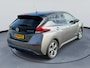 Nissan Leaf Tekna 40 kWh|BOSE|BI-TONE|LEER|STOELVERW|
