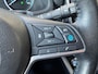 Nissan Leaf Tekna 40 kWh|BOSE|BI-TONE|LEER|STOELVERW|