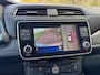 Nissan Leaf Tekna 40 kWh|BOSE|BI-TONE|LEER|STOELVERW|