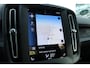 Volvo XC40 1.5 T2 Momentum Core | Navigatie| Park Assist Camera| Elektrische bedienbare achterklep|