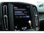 Volvo XC40 1.5 T2 Momentum Core | Navigatie| Park Assist Camera| Elektrische bedienbare achterklep|