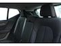 Volvo XC40 1.5 T2 Momentum Core | Navigatie| Park Assist Camera| Elektrische bedienbare achterklep|