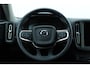 Volvo XC40 1.5 T2 Momentum Core | Navigatie| Park Assist Camera| Elektrische bedienbare achterklep|