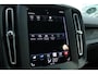 Volvo XC40 1.5 T2 Momentum Core | Navigatie| Park Assist Camera| Elektrische bedienbare achterklep|