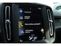 Volvo XC40 1.5 T2 Momentum Core | Navigatie| Park Assist Camera| Elektrische bedienbare achterklep|