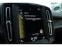 Volvo XC40 1.5 T2 Momentum Core | Navigatie| Park Assist Camera| Elektrische bedienbare achterklep|