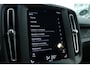 Volvo XC40 1.5 T2 Momentum Core | Navigatie| Park Assist Camera| Elektrische bedienbare achterklep|