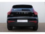 Volvo XC40 1.5 T2 Momentum Core | Navigatie| Park Assist Camera| Elektrische bedienbare achterklep|
