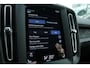 Volvo XC40 1.5 T2 Momentum Core | Navigatie| Park Assist Camera| Elektrische bedienbare achterklep|