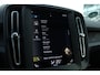Volvo XC40 1.5 T2 Momentum Core | Navigatie| Park Assist Camera| Elektrische bedienbare achterklep|