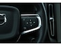 Volvo XC40 1.5 T2 Momentum Core | Navigatie| Park Assist Camera| Elektrische bedienbare achterklep|