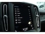 Volvo XC40 1.5 T2 Momentum Core | Navigatie| Park Assist Camera| Elektrische bedienbare achterklep|