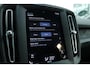 Volvo XC40 1.5 T2 Momentum Core | Navigatie| Park Assist Camera| Elektrische bedienbare achterklep|