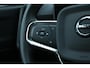Volvo XC40 1.5 T2 Momentum Core | Navigatie| Park Assist Camera| Elektrische bedienbare achterklep|