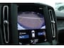 Volvo XC40 1.5 T2 Momentum Core | Navigatie| Park Assist Camera| Elektrische bedienbare achterklep|