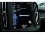 Volvo XC40 1.5 T2 Momentum Core | Navigatie| Park Assist Camera| Elektrische bedienbare achterklep|