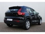 Volvo XC40 1.5 T2 Momentum Core | Navigatie| Park Assist Camera| Elektrische bedienbare achterklep|