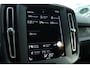 Volvo XC40 1.5 T2 Momentum Core | Navigatie| Park Assist Camera| Elektrische bedienbare achterklep|
