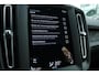 Volvo XC40 1.5 T2 Momentum Core | Navigatie| Park Assist Camera| Elektrische bedienbare achterklep|