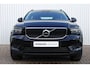 Volvo XC40 1.5 T2 Momentum Core | Navigatie| Park Assist Camera| Elektrische bedienbare achterklep|