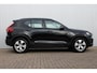 Volvo XC40 1.5 T2 Momentum Core | Navigatie| Park Assist Camera| Elektrische bedienbare achterklep|