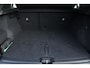 Volvo XC40 1.5 T2 Momentum Core | Navigatie| Park Assist Camera| Elektrische bedienbare achterklep|