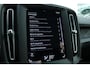 Volvo XC40 1.5 T2 Momentum Core | Navigatie| Park Assist Camera| Elektrische bedienbare achterklep|