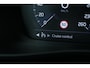 Volvo XC40 1.5 T2 Momentum Core | Navigatie| Park Assist Camera| Elektrische bedienbare achterklep|