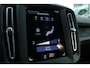 Volvo XC40 1.5 T2 Momentum Core | Navigatie| Park Assist Camera| Elektrische bedienbare achterklep|