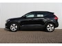 Volvo XC40 1.5 T2 Momentum Core | Navigatie| Park Assist Camera| Elektrische bedienbare achterklep|