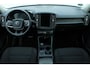 Volvo XC40 1.5 T2 Momentum Core | Navigatie| Park Assist Camera| Elektrische bedienbare achterklep|