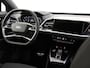 Audi Q4 Sportback e-tron S edition Competition 45 82 kWh 286pk | Comfort pluspakket | Assistentieplus pakket | Panodak |
