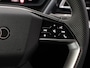 Audi Q4 Sportback e-tron S edition Competition 45 82 kWh 286pk | Comfort pluspakket | Assistentieplus pakket | Panodak |