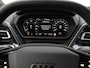 Audi Q4 Sportback e-tron S edition Competition 45 82 kWh 286pk | Comfort pluspakket | Assistentieplus pakket | Panodak |