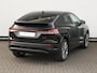 Audi Q4 Sportback e-tron S edition Competition 45 82 kWh 286pk | Comfort pluspakket | Assistentieplus pakket | Panodak |