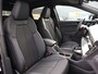 Audi Q4 Sportback e-tron S edition Competition 45 82 kWh 286pk | Comfort pluspakket | Assistentieplus pakket | Panodak |