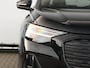 Audi Q4 Sportback e-tron S edition Competition 45 82 kWh 286pk | Comfort pluspakket | Assistentieplus pakket | Panodak |