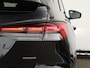 Audi Q4 Sportback e-tron S edition Competition 45 82 kWh 286pk | Comfort pluspakket | Assistentieplus pakket | Panodak |