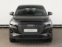 Audi Q4 Sportback e-tron S edition Competition 45 82 kWh 286pk | Comfort pluspakket | Assistentieplus pakket | Panodak |
