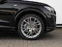 Audi Q4 Sportback e-tron S edition Competition 45 82 kWh 286pk | Comfort pluspakket | Assistentieplus pakket | Panodak |