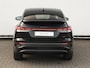 Audi Q4 Sportback e-tron S edition Competition 45 82 kWh 286pk | Comfort pluspakket | Assistentieplus pakket | Panodak |
