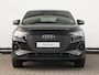 Audi Q4 Sportback e-tron S edition Competition 45 82 kWh 286pk | Comfort pluspakket | Assistentieplus pakket | Panodak |