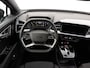 Audi Q4 Sportback e-tron S edition Competition 45 82 kWh 286pk | Comfort pluspakket | Assistentieplus pakket | Panodak |