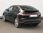 Audi Q4 Sportback e-tron S edition Competition 45 82 kWh 286pk | Comfort pluspakket | Assistentieplus pakket | Panodak |
