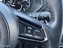 Mazda CX-5 2.0 SkyActiv-G 165 Comfort Stoel-/stuurverw. 360°Cam Carplay 19" Lmv etc.