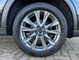 Mazda CX-5 2.0 SkyActiv-G 165 Comfort Stoel-/stuurverw. 360°Cam Carplay 19" Lmv etc.